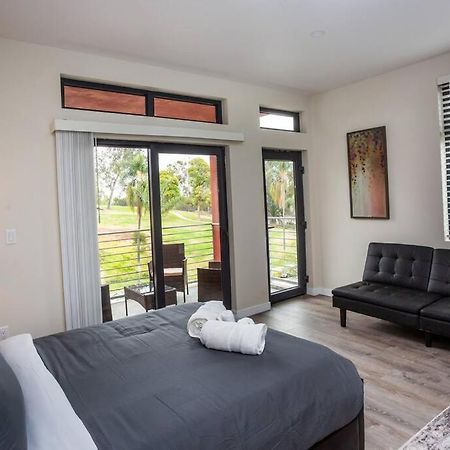 Studio With Beautiful View Next To Downtown San Diego Exterior foto